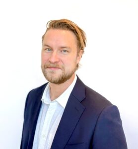 David Anséhn