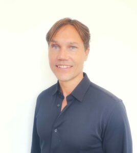 Mats Johansson